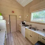 Villa Superbe Avec Piscine Chauffée Entre Bassin Et Océan - Fr-1-736-58